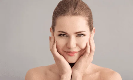 Moisturizing and Nourishing