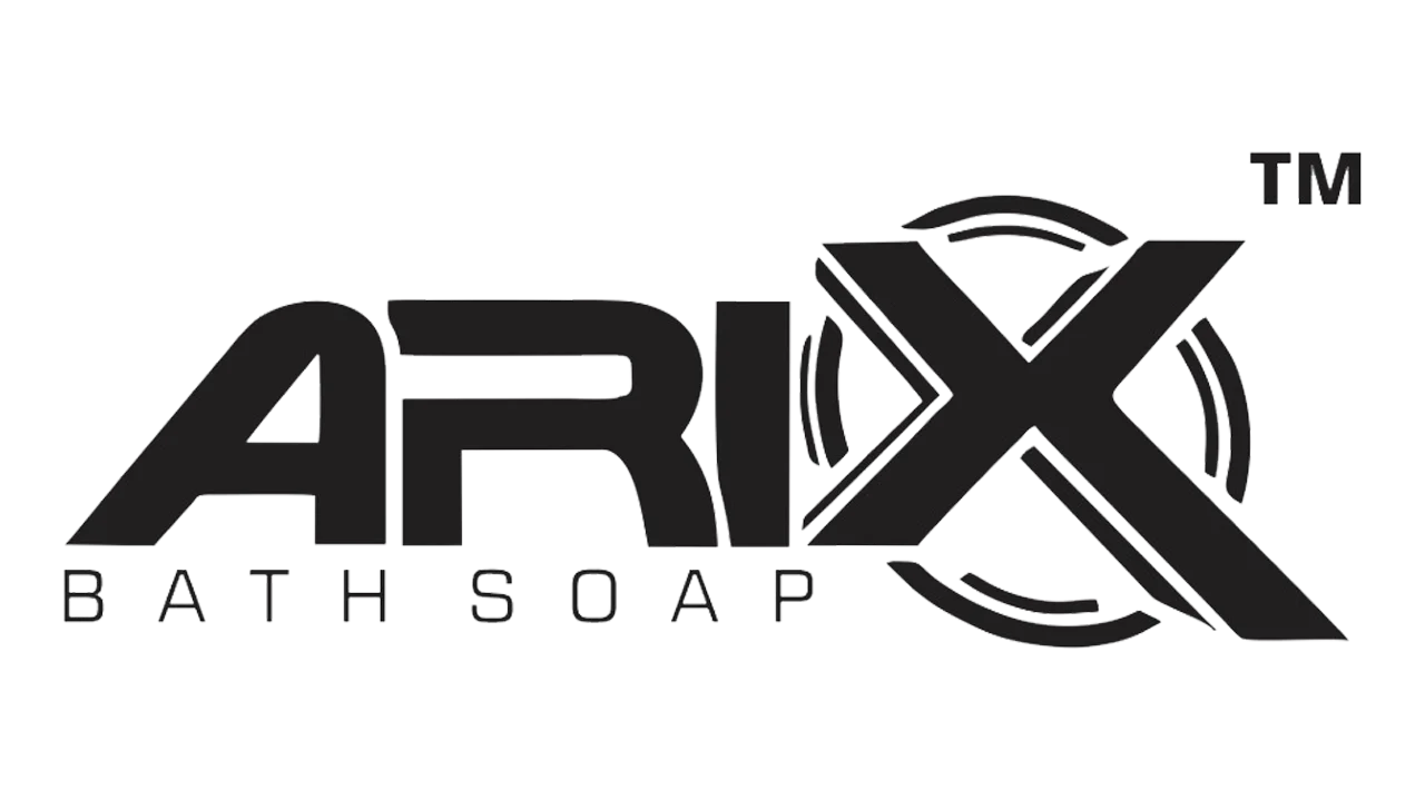 Arix-logo