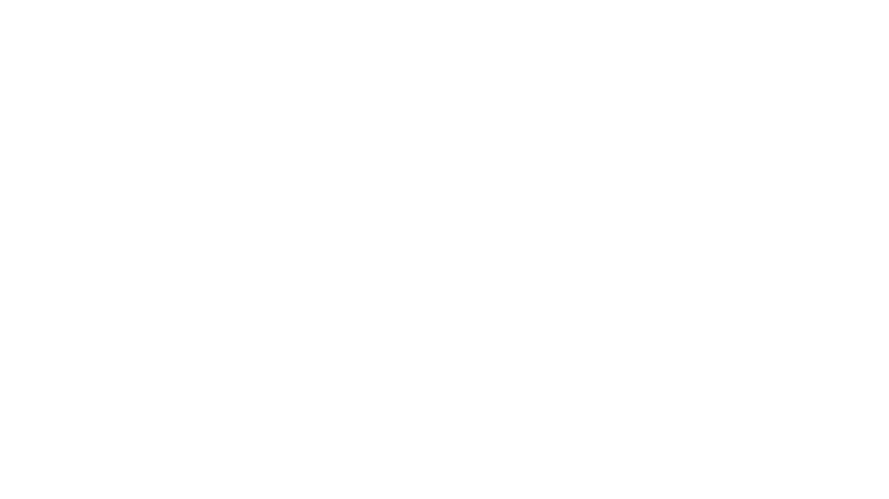 Arix-logo