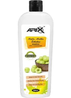 herbal-amla-aritha-and-sikakai-shampoo-conditioner