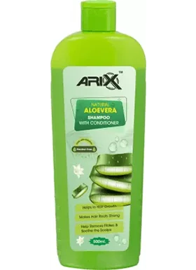 natural-herbal-aloevera-shampoo-conditioner