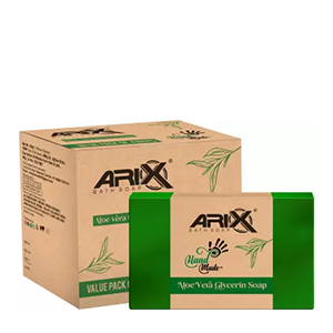 aloe-vera-glycerin-soap-i-with-aloevera-extract-and-essential-original