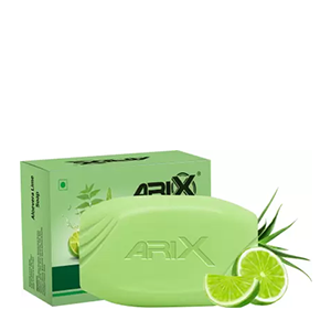aloevera-lime-soap-i-herbal-bathing-bar-i-cleanliness-and-purity-original