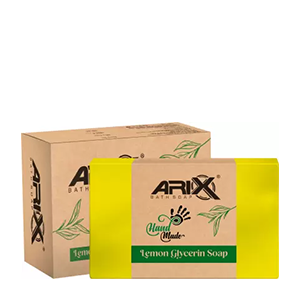lemon-soap-i-handmade-organic-bathing-bar-with-glycerin-lime-original