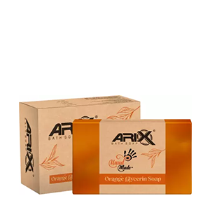 orange-glycerin-soap-i-organic-handmade-natural-formula-bathing-original